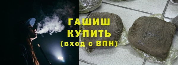 амф Алзамай