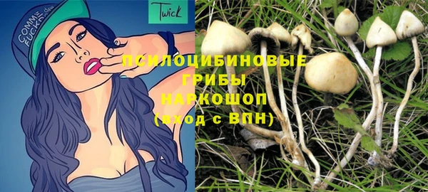 mix Абинск