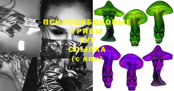 mix Абинск